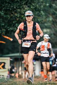 BIB: 
                            <button type="button" onclick="openModal(25970859)" class="btn btn-primary btn-sm float-right btn-popup" data-toggle="modal" data-target=".modal-high-quality">
                        <i class="fas fa-shopping-cart"></i> Add to Cart
                    </button>
                                            <button type="button" onclick="isThisMe(25970859, true)" class="btn btn-success btn-sm float-right btn-popup btn-isme hidden" data-toggle="tooltip" data-placement="bottom" title="นี่คือรูปของคุณใช่ไหม คลิกที่นี่เพื่อเอาเข้าอัลบั้ม">
                        <i class="fas fa-plus"></i> Add to album
                    </button>
                    <button type="button" onclick="isThisMe(25970859, false)" class="btn btn-warning btn-sm float-right btn-popup btn-isnotme hidden">
                        <i class="fas fa-ban"></i> Remove from album
                    </button>